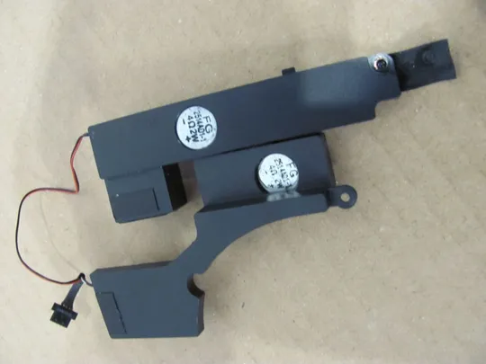 номер0528-8 динаміки 2514AD1-1 для Asus A53S K53E K53S X53E X53S A53E A53S оригінал Інтернет-аукціон