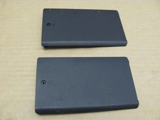 номер0314-36 сервісна кришка Сервісна кришка для ноутбука Корпус Дно Панель доступу Кришка доступу service cover V000942660 для TOSHIBA C650D C650 / L650 / L655 оригінал Інтернет-аукціон