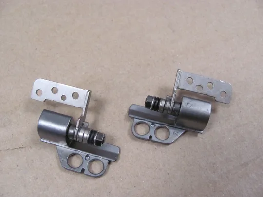 Купити 627-4 комплектуюче петлі AM16P000200 SH50M93984 для Lenovo ThinkPad X280  оригінал