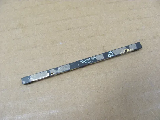 номер0229-22 web камера,Веб-камера для ноутбука  Камера спостереження,Камера для відеозв'язку web camera Web камера DKUPHA36KF для HP ZBOOK FURY 15 17 G7 G8 оригінал Продаж