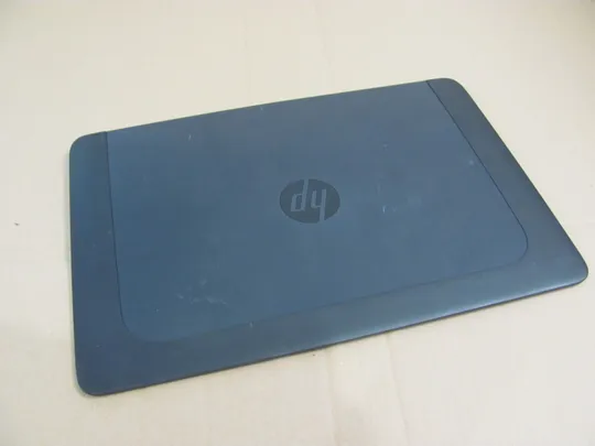 421 -3 кришка матриці 730948-001 для HP Zbook 14 G1 G2 оригінал Ціна