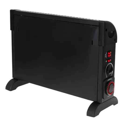 Купити Конвекторный обогреватель Mesko MS-7741b 2000 Вт