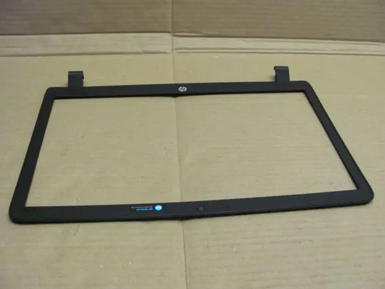 76-4 рамка матриці AP15A000300 для HP ProBook 450 G2 455 G2 оригінал Продаж