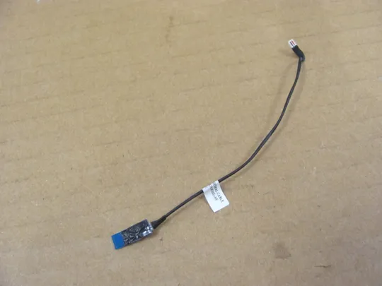 828-12 додаткова плата 6017B0821301 для HP Elitebook x360 1020 G2  оригінал Продаж