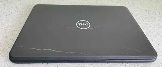 Ноутбук Dell Latitude 3310 (i3-8145u) 13.3&quot; HD З аукціону