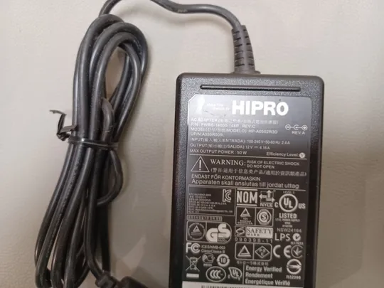 0618 адаптер живлення   12V 2 шт НІМЕЧЧИНА Де купити