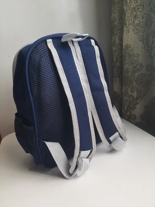 Рюкзак дитячій Недорого