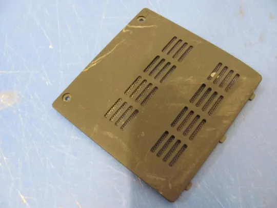 №154-20 сервісна кришка 60.4TU11.002 для Acer V5-471 V5-431 V5-571G V5-531 оригінал Продаж