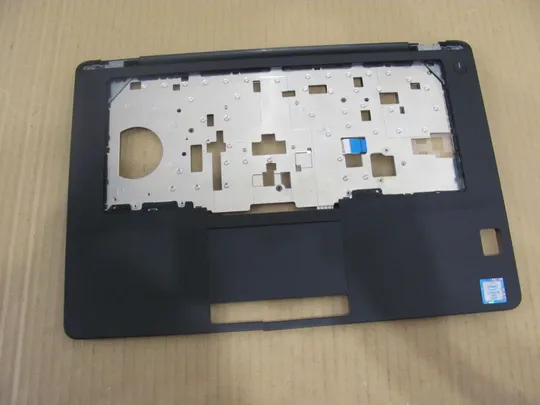 68-56 Кришка панель палмрест та тачпад AP1FD000300 A15223 для Dell Latitude E5470 оригінал Ціна