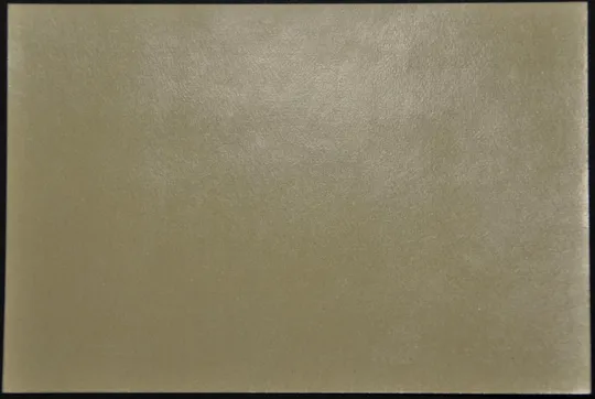 Купити Румыния Космос 1964