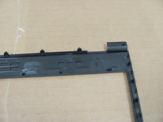 номер0278-1 Кришка панель палмрест та тачпад AP12W000800 AP0Z6000400  для Lenovo Thinkpad P50 P51 оригінал Недорого