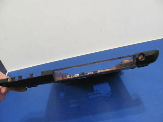 №137-12 Кришка дно піддон корпуса 13N0-YQA0211 для Packard Bell VAB70 Aspire 7250 7739 оригінал Характеристики