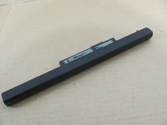 Купити Ориг АКБ, Акумуляторна батарея, живлення, Оригінальна батарея, battery HS03 11.1V 31WH для HP 240 G4, 245 G4, 246 G4, 250 G4, 255 G4, 256 G4 17-x 15-ac 17-y 15-af 15-ay 15-BA 14-ac 14-af 14g-ad 14q-aj