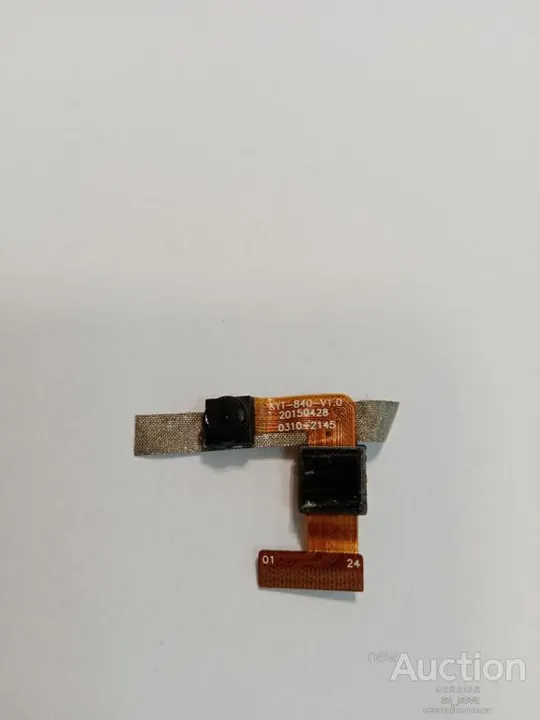 Nomi Ultra+ c10103 веб камера Ціна