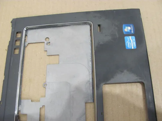 571-3 Кришка панель палмрест 02VFVJ для Dell VOSTRO 3360 V3360 оригінал Продаж