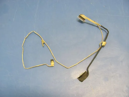 номер0116-38 шлейф матриці 6017B0674901 BS1515 15" для HP 650 G2 655 G2 650 G3 655 G3 оригінал Інтернет-аукціон