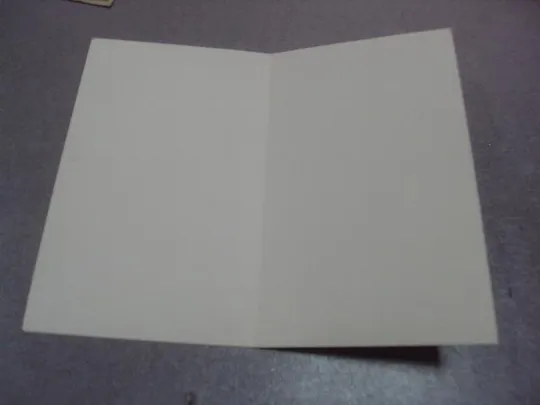 Купити открытка макаров букет 1987 №3563