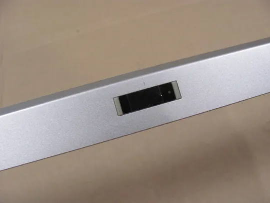 641-5 рамка матриці 012-100A-7580-A для Sony Vaio VPCSE PCG-41414M оригінал З аукціону