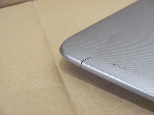 435-4 кришка  матриці 1510B1805903 813495-001 для   HP  Pavilion 14-AN 14-AC 14-AJ 14-AF 14-AM 14-A   оригінал Де купити