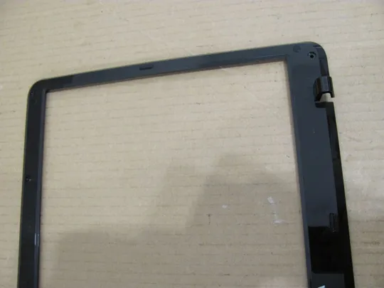 номер0234-11 рамка матриці,matrix frame,Окантовка дисплея,Рамка екрана,Корпус рамка матриці  AP0CK000100 для Toshiba Satellite C670 C670D C675 C675D оригінал Продаж