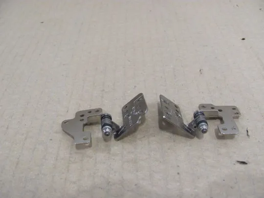 46-23 петлі для ASUS K56CM K56C K56CM R505C оригінал З аукціону