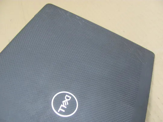 697-39 кришка матриці 0XT98P AQ2EQ000102 для Dell Latitude 7300 E7300 оригінал З аукціону