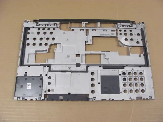 Купити 853-1 середня частина корпусу AM1DB000B00 для Lenovo Thinkpad P53 оригінал