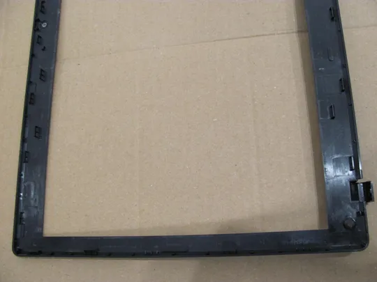 509-4 рамка матриці FA0HO00400 AP0HO000200 для ACER ASPIRE 7750 7560 оригінал Інтернет-аукціон