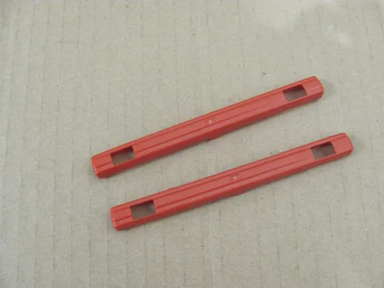 номер0162-14 кріплення HDD Оригінал Де купити