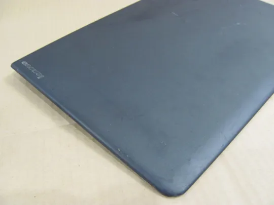 731-2 кришка матриці AP0TS000300  для Lenovo ThinkPad E550 E555 E560 E565 оригінал Продаж