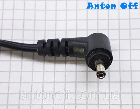 Блок живлення Leader Electronics I.T.E IU15-2054200-WP 5.4V, 2.0A З аукціону