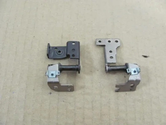 №359-19 петлі AM0IN000500 для ACER ASPIRE 5830T оригінал Ціна