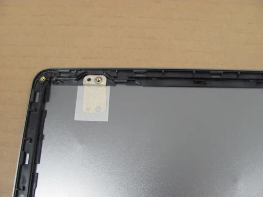 номер0883-14 кришка матриці 0WDRH2 AM1Q0000200 для Dell Vostro 5468 5568 V5568 оригінал Інтернет-аукціон