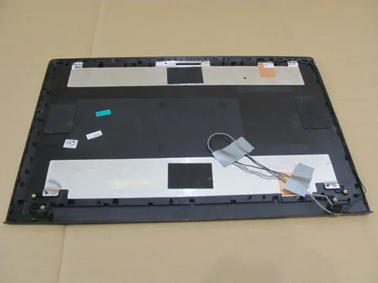 420-3 кришка матриці AP0TH000140  для  Lenovo Z50-75 G50-70 G50-45  оригінал Де купити