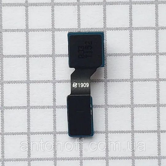 Купити Фронтальна камера Samsung J260F Galaxy J2 Core 2018 для телефона оригінал