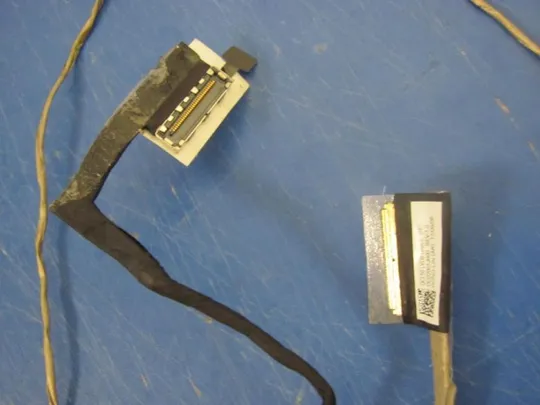 номер0115-44 шлейф DC02001JH00 686921-001 для HP ENVY Pavilion M6 M6-1000 оригінал Де купити