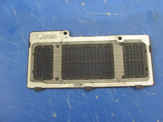 Купити №222-6 Сервісна кришка FOX38PE1BAPB00 ADP-75SB AR426589 AR231379 для Acer Packard Bell оригінал