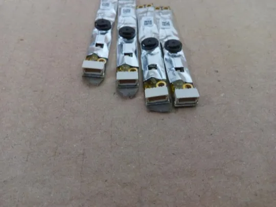 №331-9 WEB-камера для MEDION X6816 X6815 оригінал З аукціону