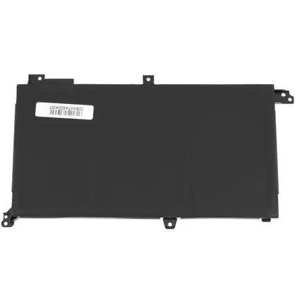 фото, Батарея для ноутбука ASUS B31N1732 (S430UN, S430UA, S430UF, S430FN, S430FA) 11.52V 3653mAh 42Wh Black (0B200-02960000)