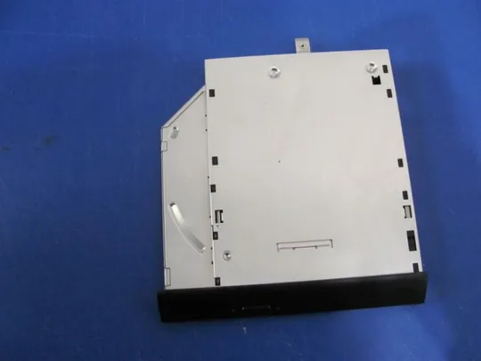 Купити №21-6 DVD-привод UJ8E0 ADAA1-B KO00807014 для ACER Aspire V3-772G оригінал