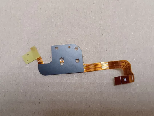 Купити номер1064-36 плата кнопка вкл 0801-9010U00 0801-9011E00 для DELL LATITUDE 14 5420 5424 RUGGED  Плата кнопки включеня Кнопкова плата Кнопковий модуль Плата управління кнопками, Плата кнопки живлення Laptop Power button board оригінал