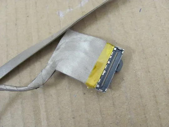 346-16 шлейф 1422-015M000 для FUJITSU N532 NH532 оригінал Де купити