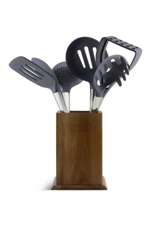 Набор кухонных принадлежностей Edenberg EB-7792 7 предметов Ціна