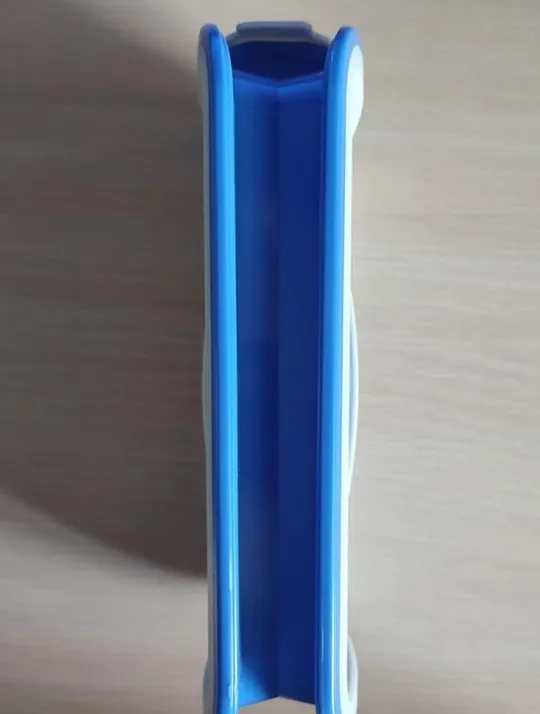 Портативна форма для льоду diy ice на 18 кубиків льоду Продаж