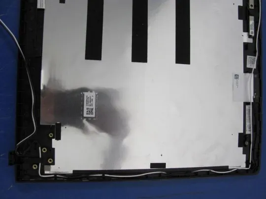 №256-15 кришка матриці EAZ8V001050 для ACER P249 E5-475 N16Q1 оригінал Продаж