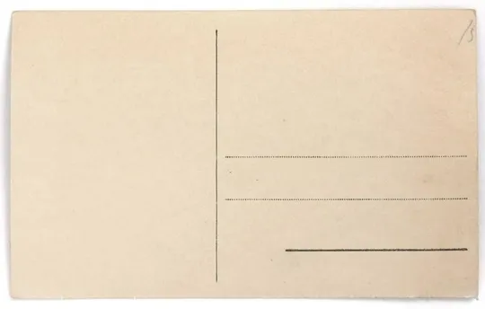 Листівка поштова картка Принц Айтель Фрідріх Прусський 1908 Німеччина aP Продаж