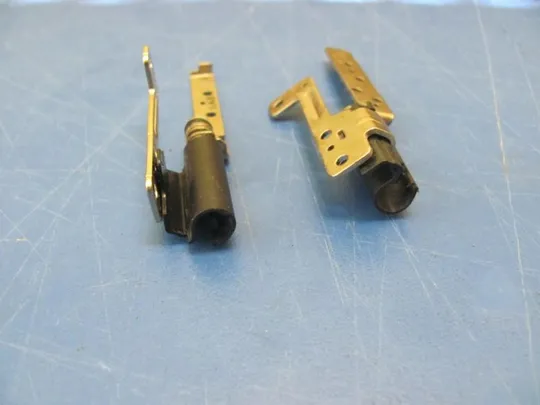 №70-3 петлі кріплення для SONY PCG-41213M VPC5B1B9E оригінал Інтернет-аукціон