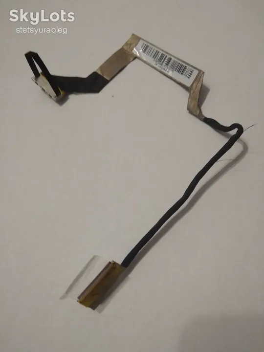 Шлейф матриці для ноутбука Acer Aspire 5553 5625G Ціна