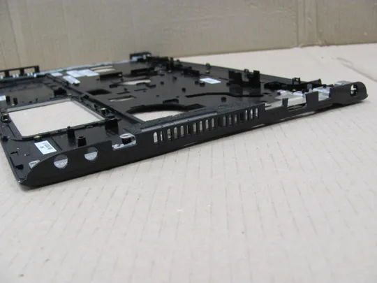 412-2  Кришка панель палмрест  4FHK5PHN000 для  SONY VAIO  SVE15 SVE151 SVE151G17M   оригінал в Україні