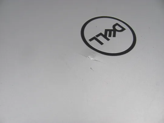 номер0149-21 кришка матриці 0YF3YM AP2EL000430  для Dell inspiron / vostro 15 3580 3581 3582 3583 3585 3780  оригінал З аукціону